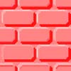 Mosaique et textures - 162